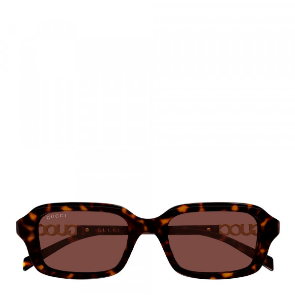 sunglasses-gg2152s