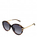 Gafas De Sol CH0358SK