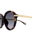 sunglasses-ch0358sk