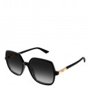 sonnenbrille-ch0362s