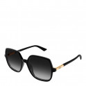Sunglasses CH0362S