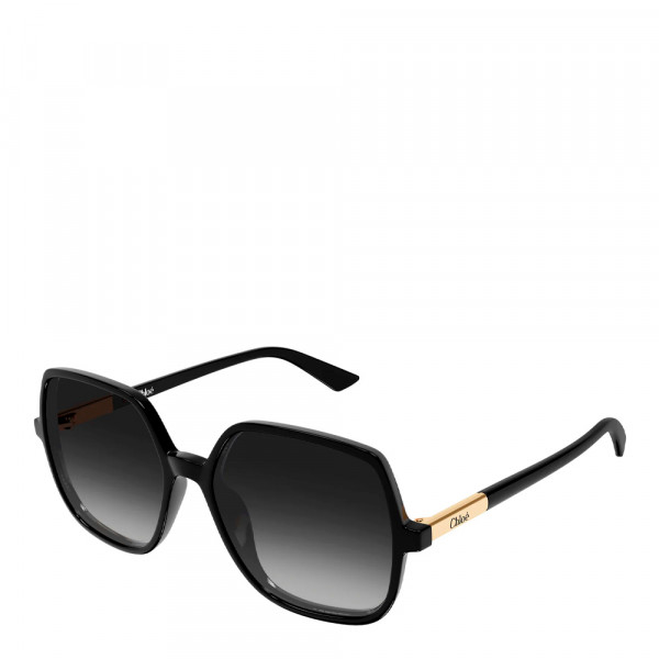 gafas-de-sol-ch0362s