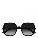 lunettes-de-soleil-ch0362s
