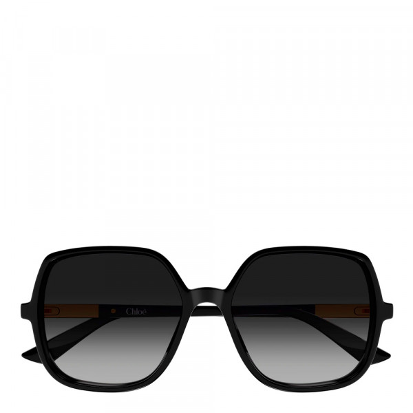 sunglasses-ch0362s