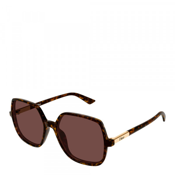 lunettes-de-soleil-ch0362s