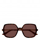 sonnenbrille-ch0362s