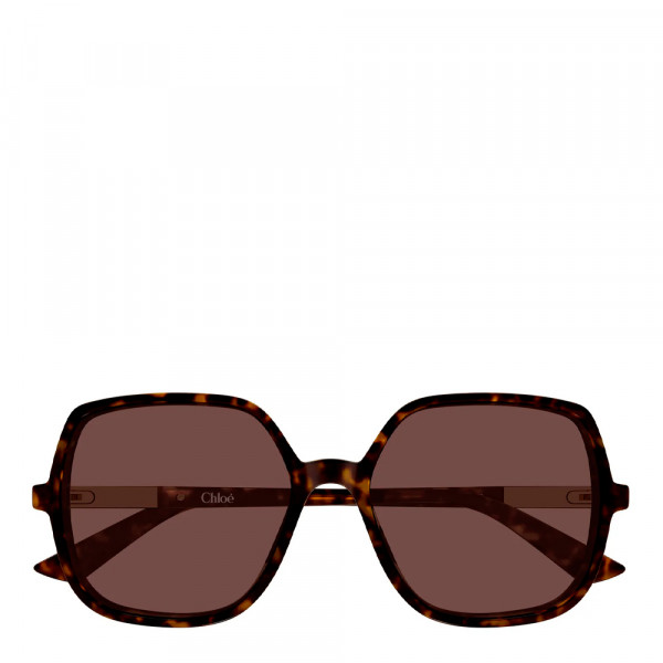 gafas-de-sol-ch0362s
