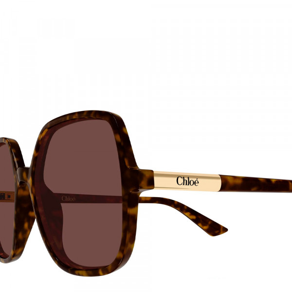oculos-de-sol-ch0362s
