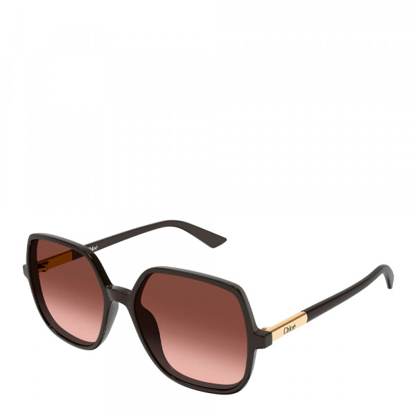 occhiali-da-sole-ch0362s