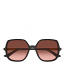 oculos-de-sol-ch0362s