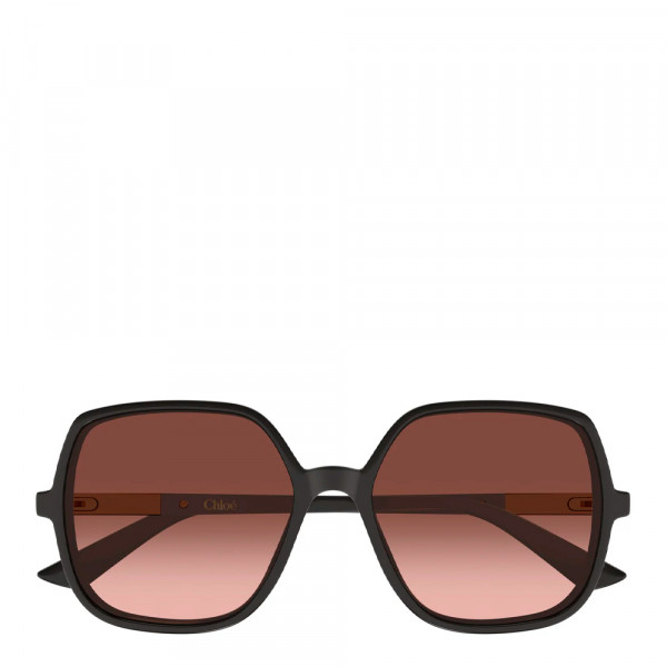 lunettes-de-soleil-ch0362s