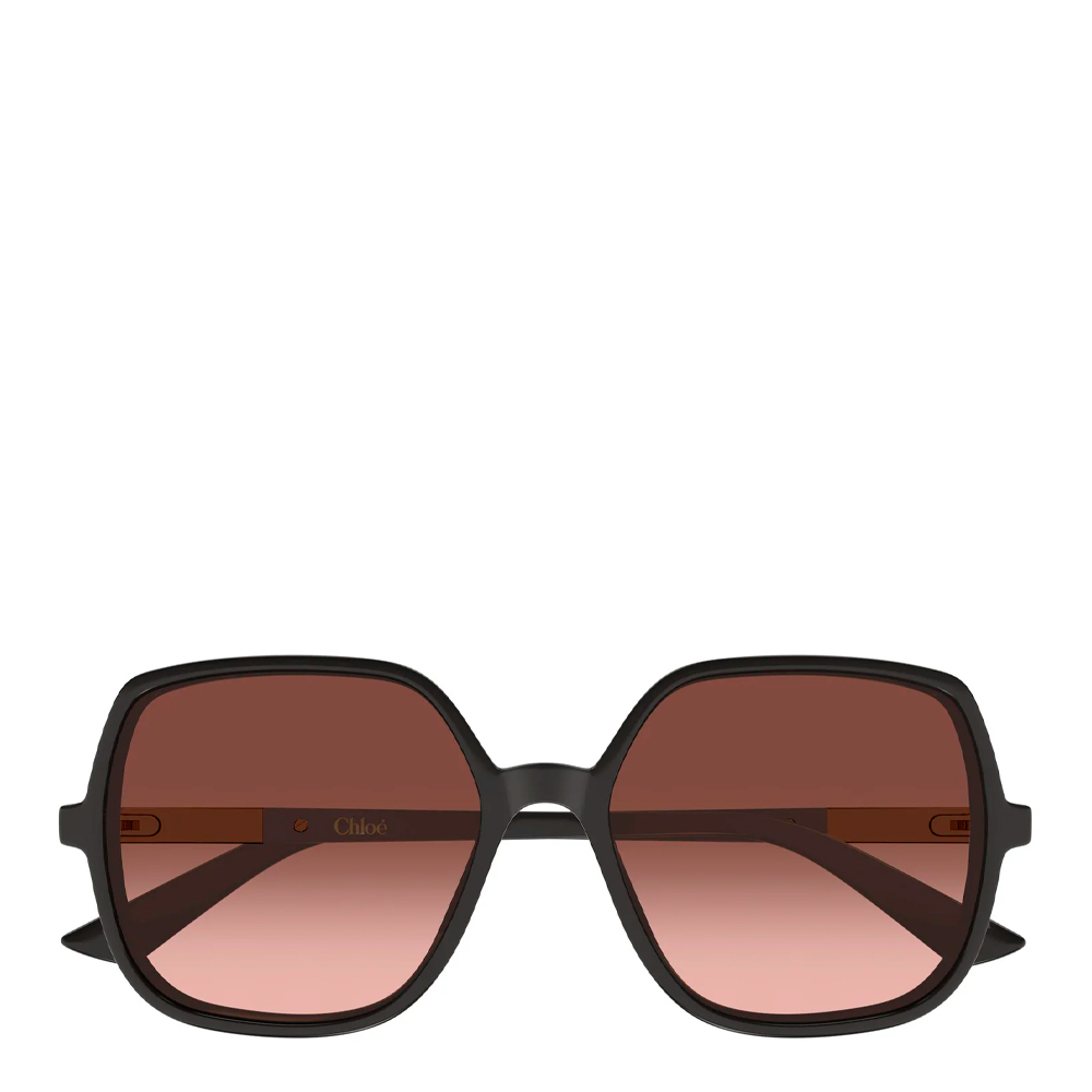 Chloe Gafas De Sol CH0362S – imagen 2
