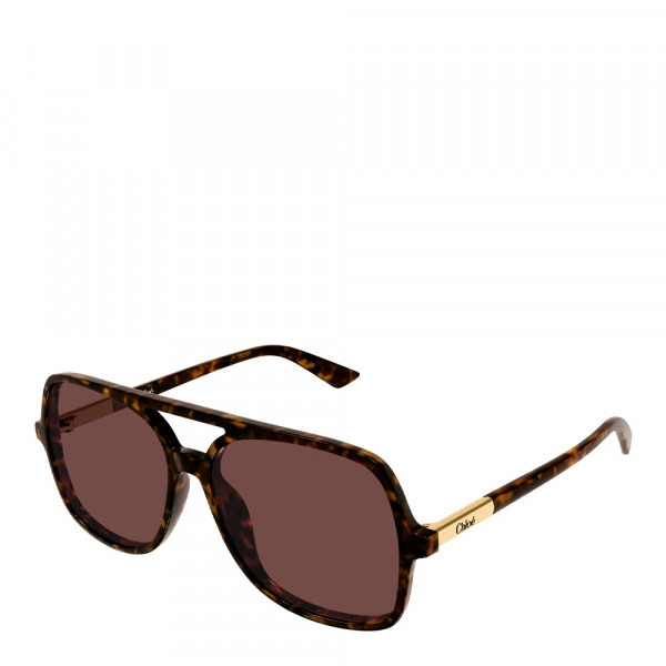 sonnenbrille-ch0364s