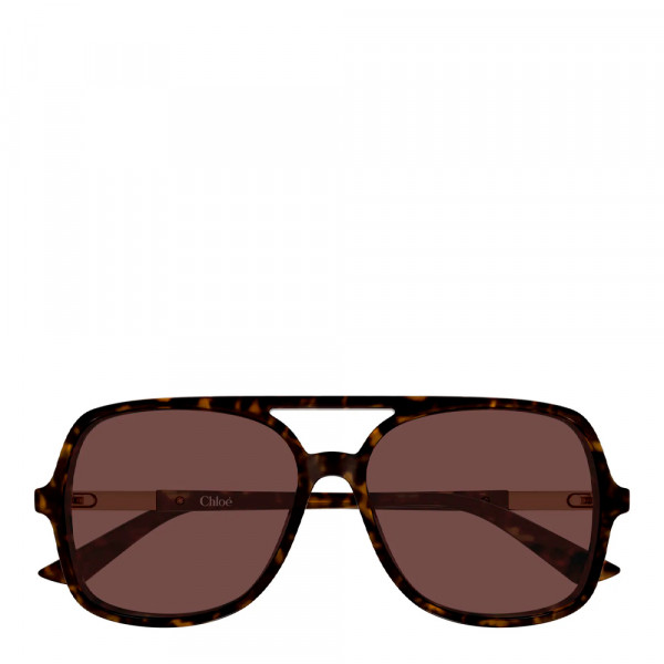 lunettes-de-soleil-ch0364s