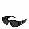 Lunettes de soleil BB0475S