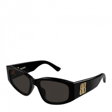 oculos-de-sol-bb0475s