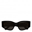 gafas-de-sol-bb0475s