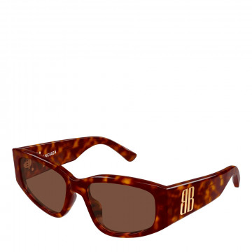 gafas-de-sol-bb0475s