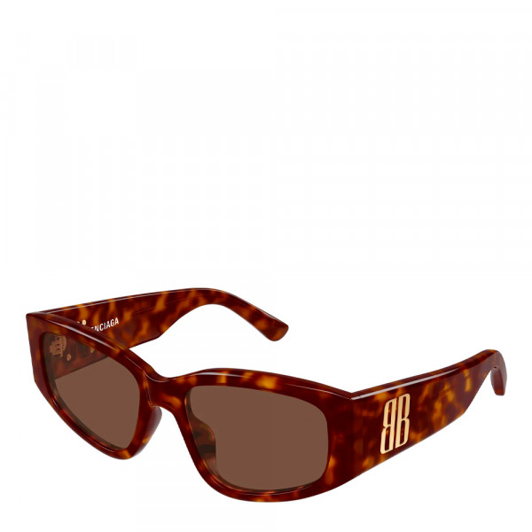 lunettes-de-soleil-bb0475s