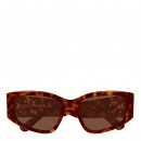 oculos-de-sol-bb0475s