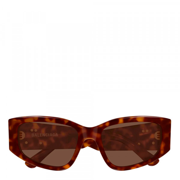 occhiali-da-sole-bb0475s