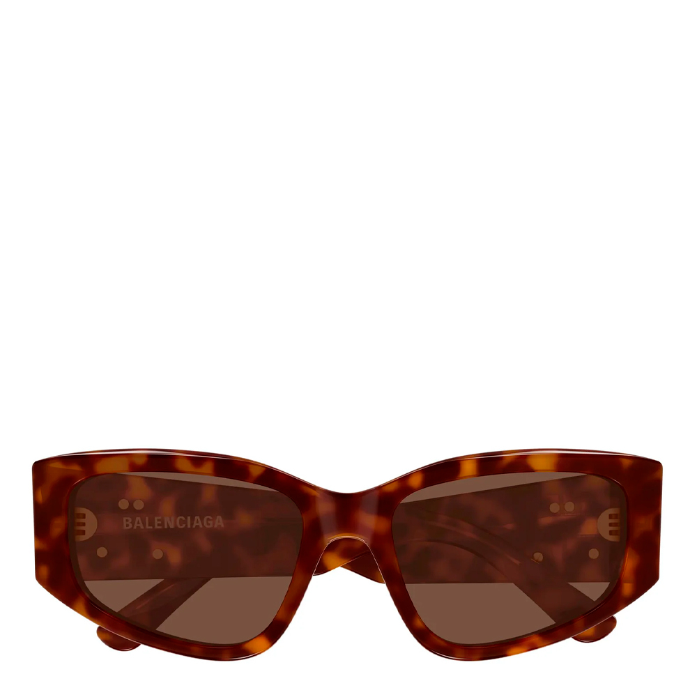 Balenciaga Gafas De Sol BB0475S – imagen 2
