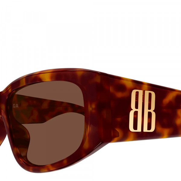 occhiali-da-sole-bb0475s
