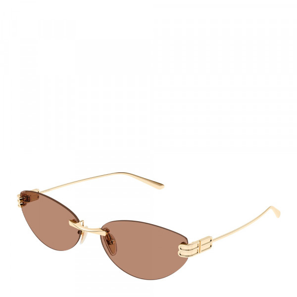 lunettes-de-soleil-bb0486s