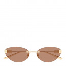 bb0486s-sunglasses