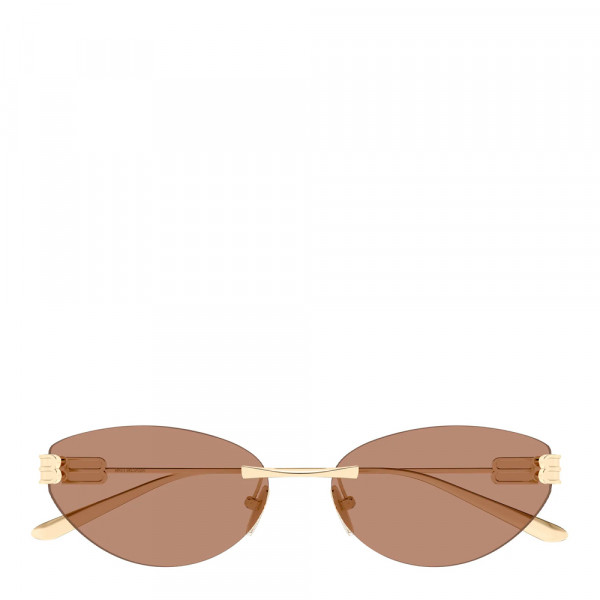 lunettes-de-soleil-bb0486s