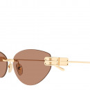 occhiali-da-sole-bb0486s