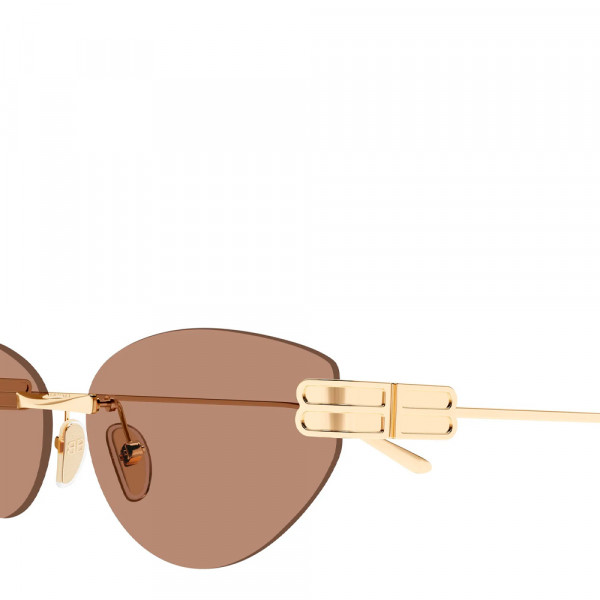 bb0486s-sunglasses