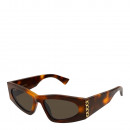 gg2040s-sunglasses