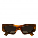 oculos-de-sol-gg2040s