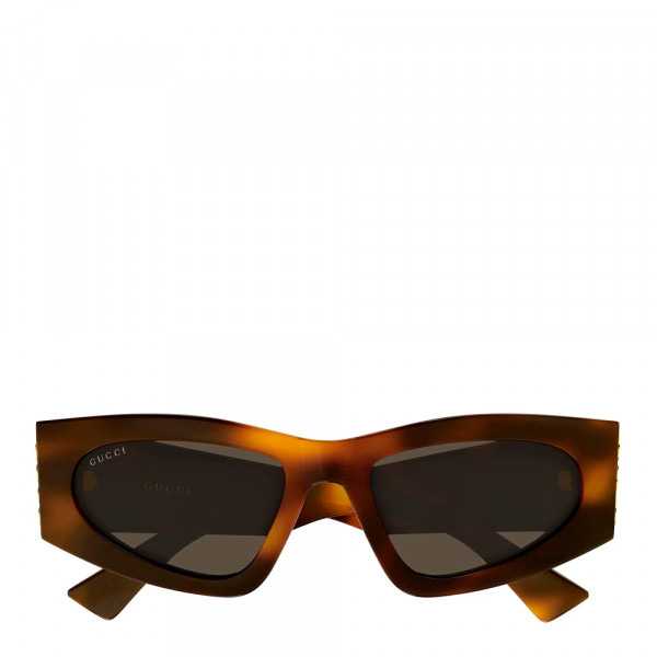 lunettes-de-soleil-gg2040s
