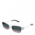 Sunglasses GG2045S