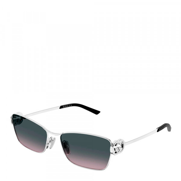 lunettes-de-soleil-gg2045s
