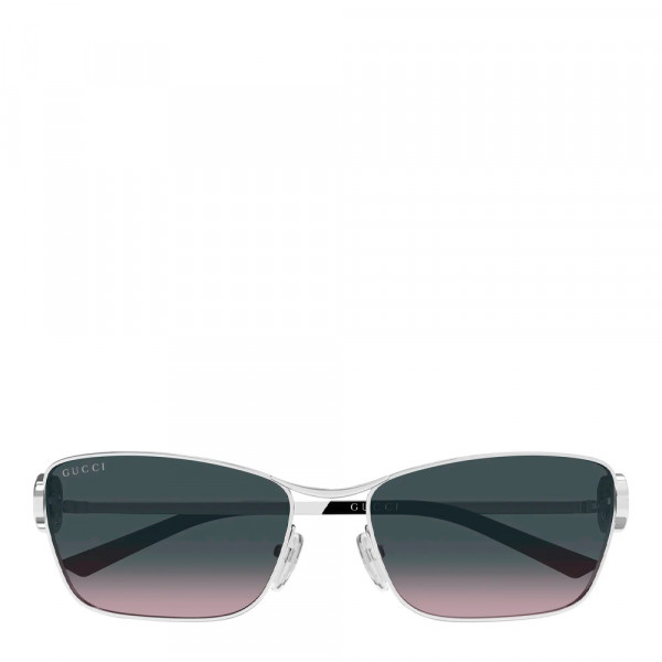 lunettes-de-soleil-gg2045s