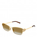 &Oacute;culos de sol GG2045S