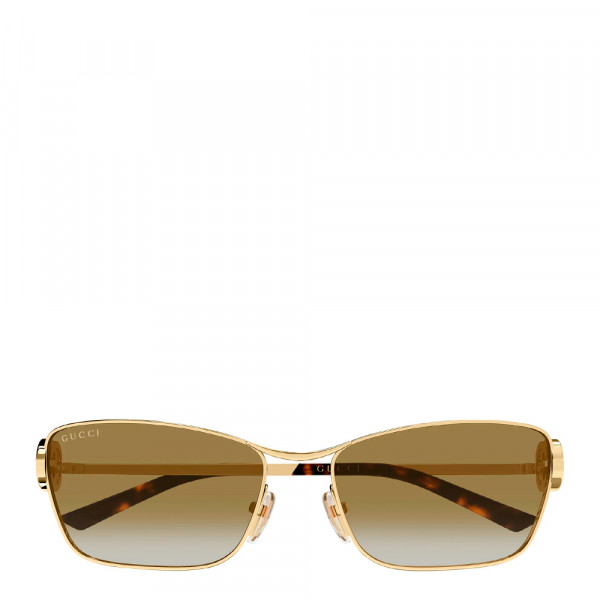 lunettes-de-soleil-gg2045s