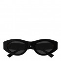 Occhiali da sole GG2065S