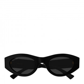sunglasses-gg2065s