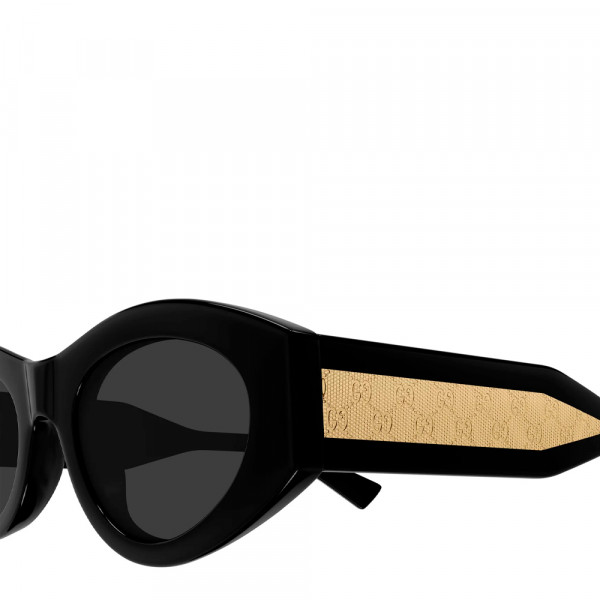 lunettes-de-soleil-gg2065s