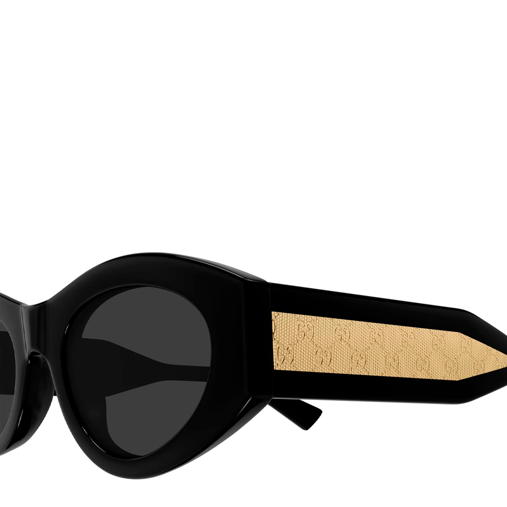 Gucci Eyewear Gafas De Sol GG2065S – imagen 2