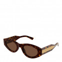 Lunettes de soleil GG2065S