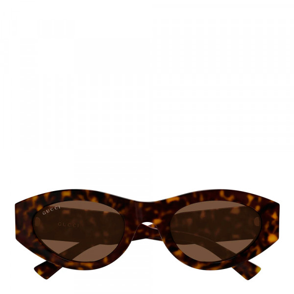occhiali-da-sole-gg2065s