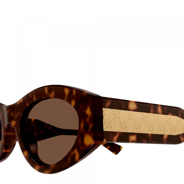 gafas-de-sol-gg2065s