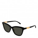 Occhiali da sole GG2032S