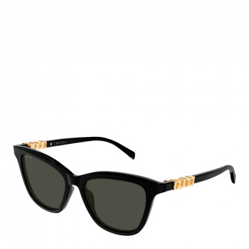 sunglasses-gg2032s