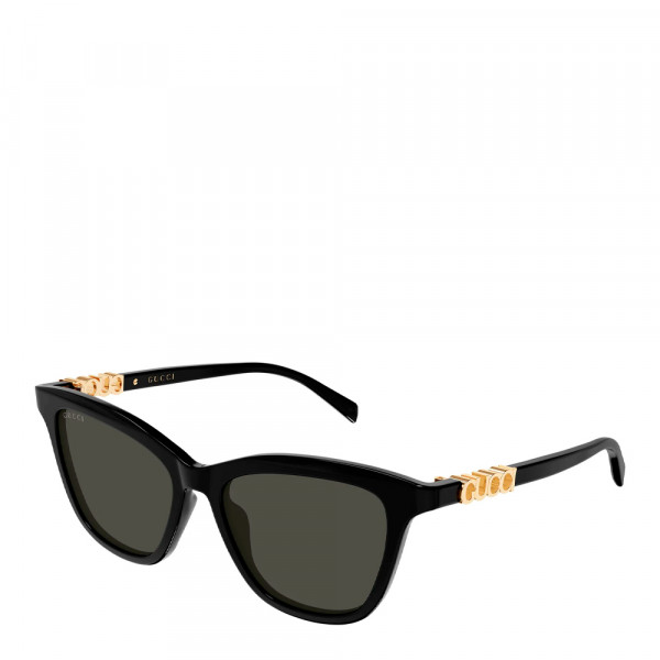 sunglasses-gg2032s